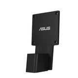 ASUS MKT02 monitor spare part Mount