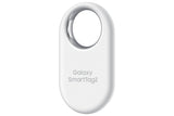 Samsung Galaxy SmartTag 2 EI-T5600 4 Per Pack 2x black+ white Item Finder Graphite, White