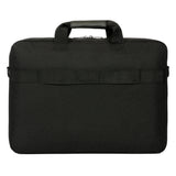 Targus GeoLite 35.6 cm (14") Slip case Black