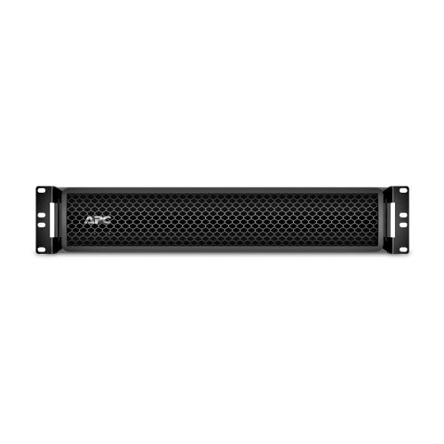 APC Smart-UPS On-Line SRT Rackmount Battery Pack for 2.2kVA Extended runtime model 72V