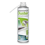 Colorway CW-3333 compressed air duster 500 ml