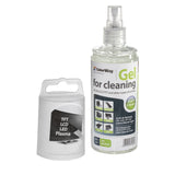 Colorway CW-5151 all-purpose cleaner 150 ml Gel