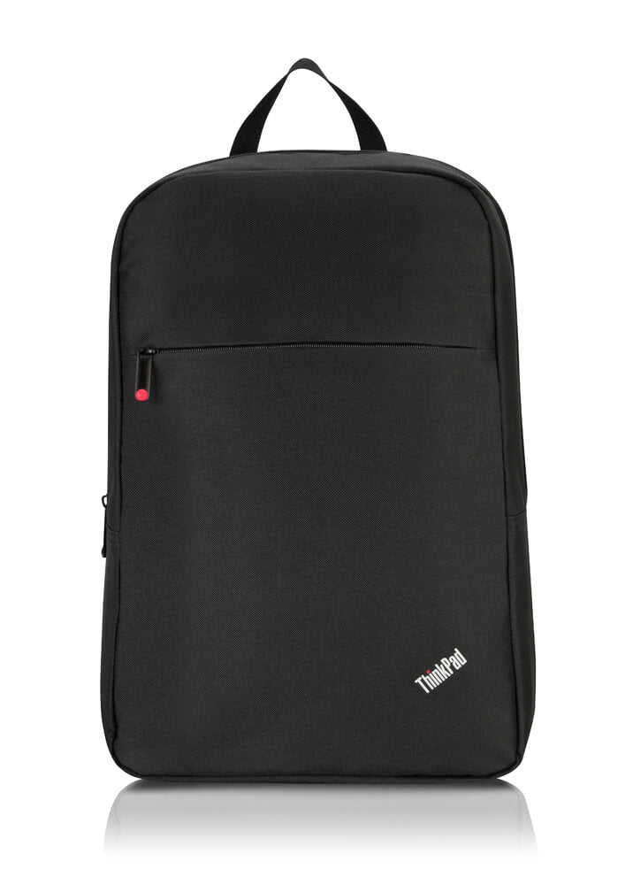 Lenovo ThinkPad Basic backpack Black