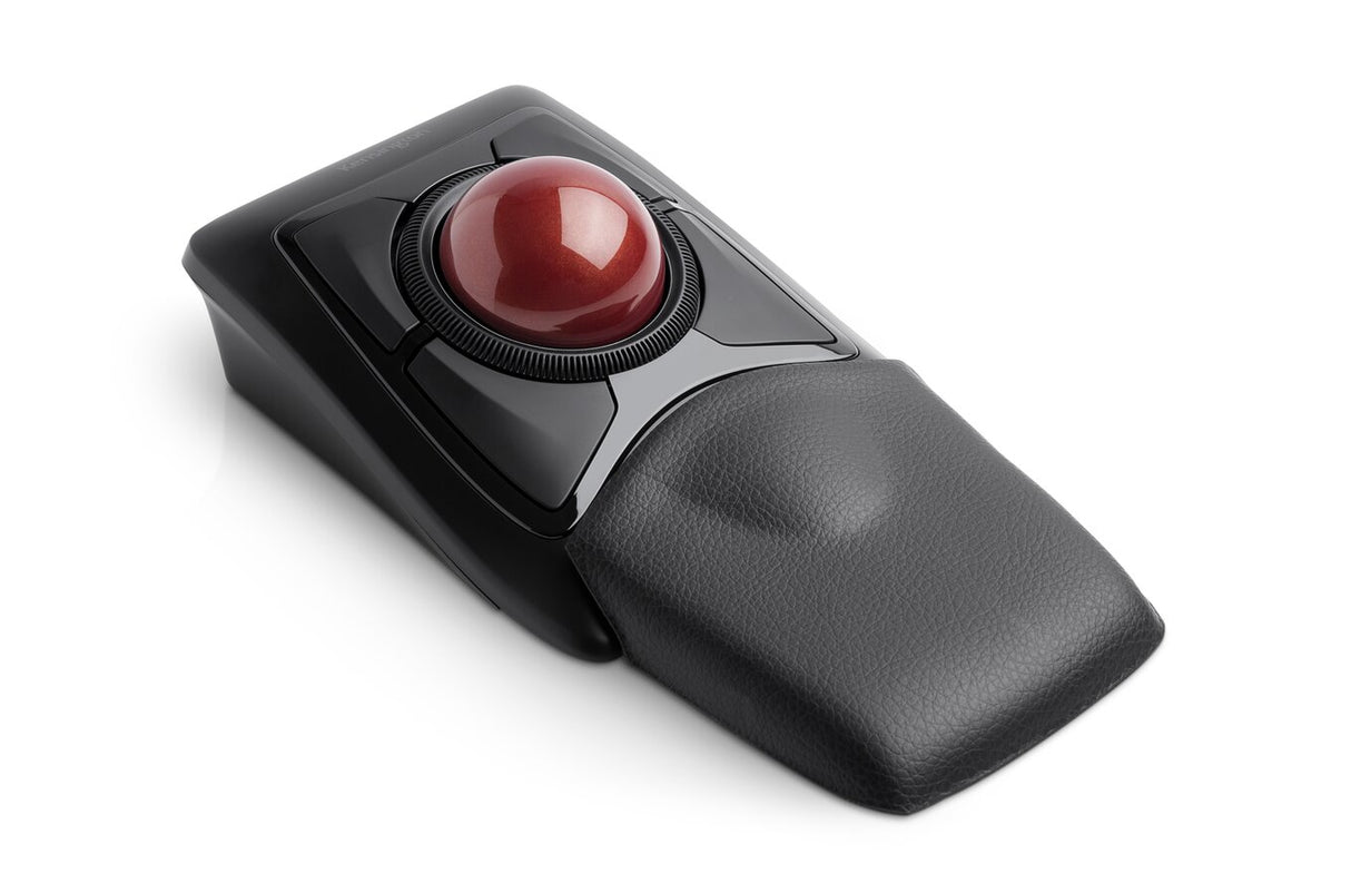 Kensington Expert Mouse® Wireless Trackball