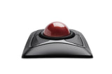 Kensington Expert Mouse® Wireless Trackball