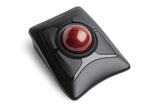 Kensington Expert Mouse® Wireless Trackball