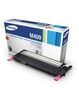 Samsung CLT-M4092S/ELS/M4092S Toner magenta, 1K pages/5% for Samsung CLP-310