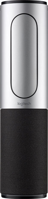 Logitech ConferenceCam Connect