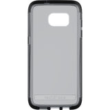 Tech21 Evo Frame mobile phone case 14 cm (5.5") Shell case Black