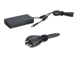 DELL 450-ABJL power adapter/inverter Indoor 180 W Black