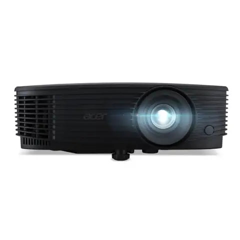 Acer Vero PD2325W data projector 2200 ANSI lumens LED WXGA (1200x800) Black