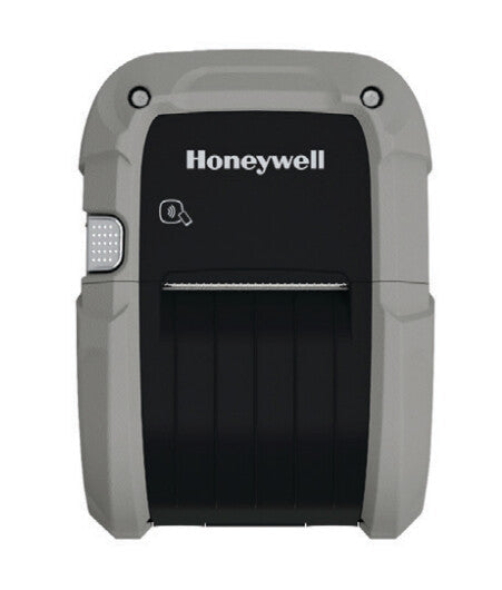 Honeywell RP4F label printer Direct thermal 203 x 203 DPI 127 mm/sec Wired & Wireless Wi-Fi Bluetooth