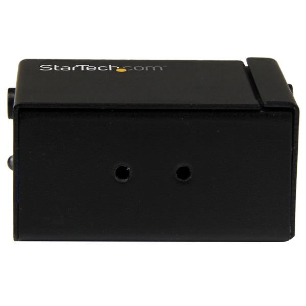 StarTech.com HDMI Signal Booster - 115 ft - 1080p