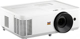 Viewsonic PA700W data projector Standard throw projector 4500 ANSI lumens WXGA (1280x800) White