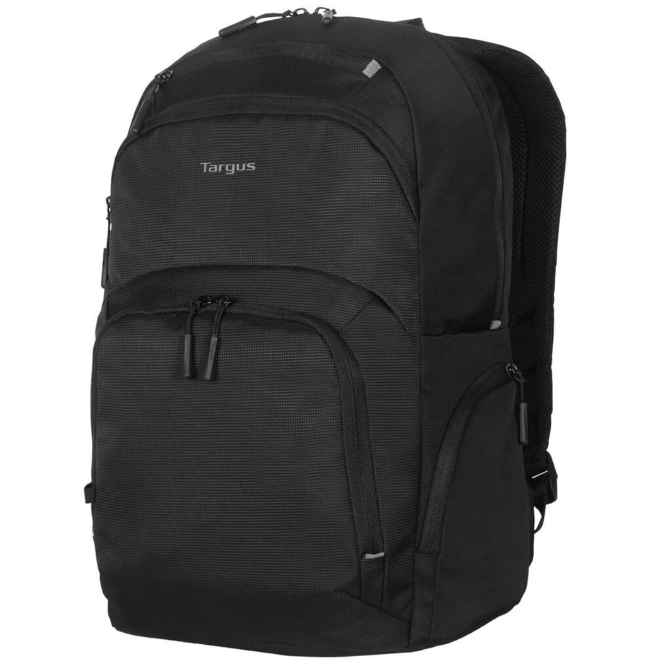 Targus Classic EcoSmart 40.6 cm (16") Backpack Black