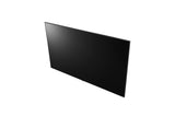 LG 65UM767H TV 165.1 cm (65") 4K Ultra HD Smart TV Wi-Fi Blue 380 cd/m²