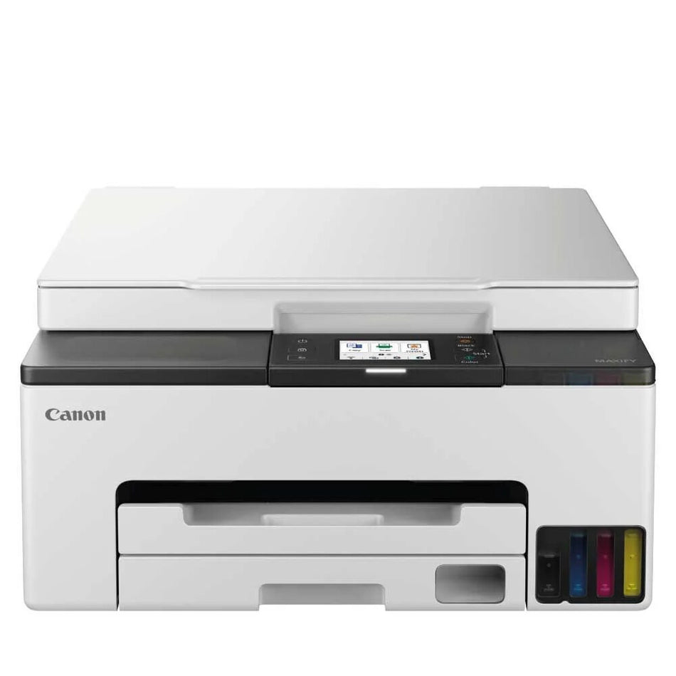 Canon MAXIFY GX1050
