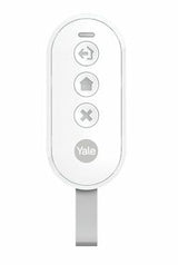 Yale Keyfob