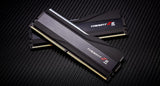 G.Skill Trident Z Neo F5-8400J4052G24GX2-TZ5RK memory module 48 GB 2 x 24 GB DDR5 8400 MHz