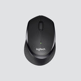 Logitech M330 SILENT PLUS