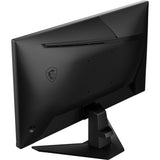 MSI G255F computer monitor 62.2 cm (24.5") 1920 x 1080 pixels Full HD LCD Black