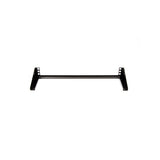 StarTech.com 1U 19in Steel Vertical Wall Mount Equipment Rack Bracket