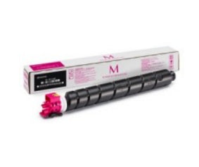 Kyocera 1T02NDBNL1/TK-8515M Toner-kit magenta, 20K pages ISO/IEC 19798 for KM TASKalfa 5052/5053