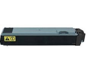 Kyocera 1T02ND0NL0/TK-8515K Toner-kit black, 30K pages ISO/IEC 19798 for KM TASKalfa 5052/5053