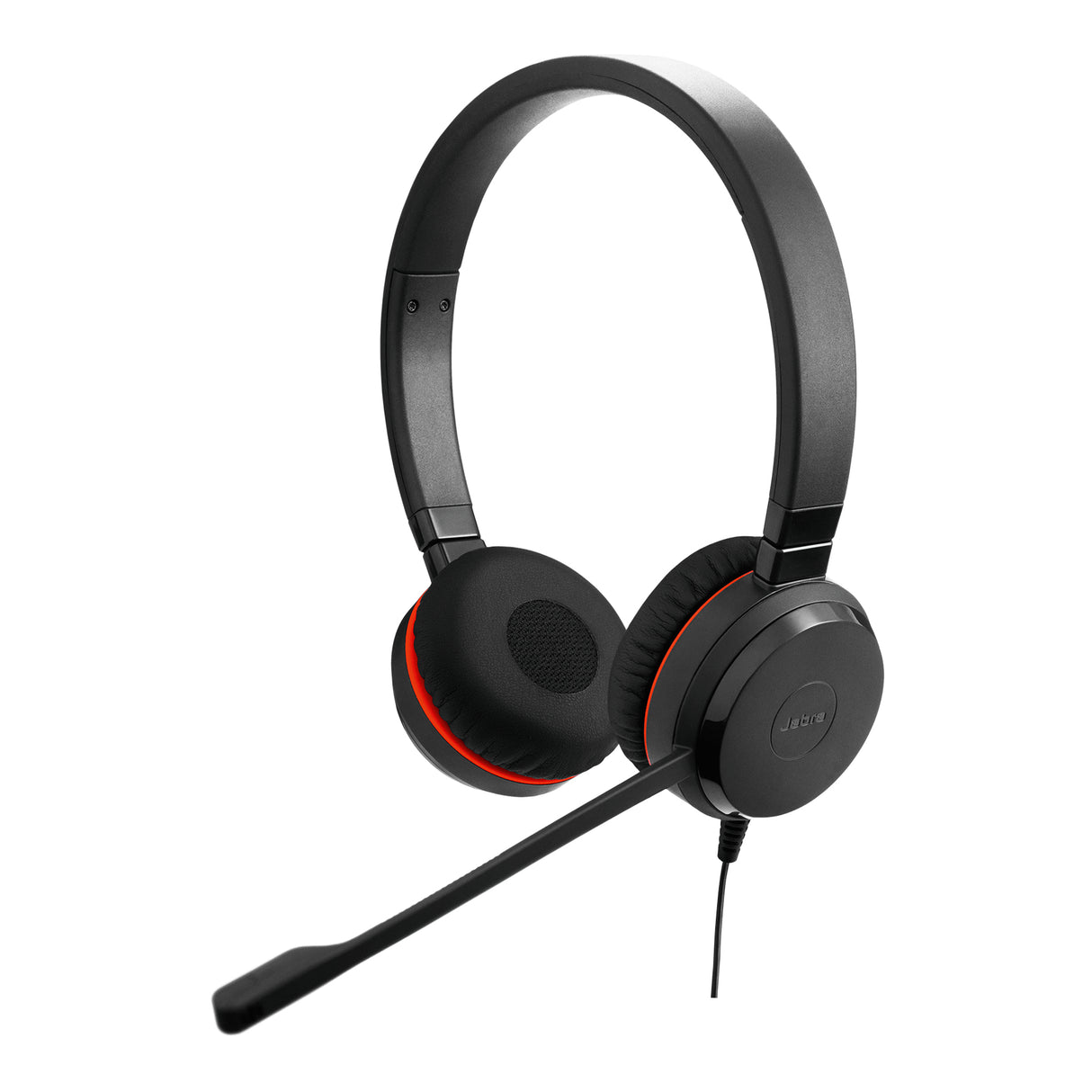 Jabra Evolve 30 II Replacement Headset Stereo