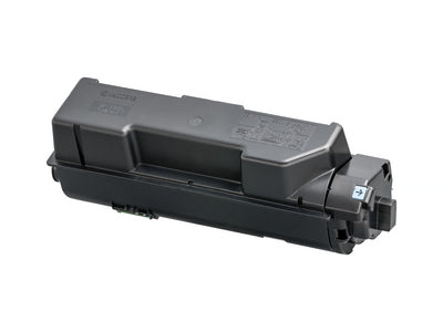 Kyocera 1T02RY0NL0/TK-1160 Toner-kit, 7.2K pages ISO/IEC 19752 for Kyocera P 2040