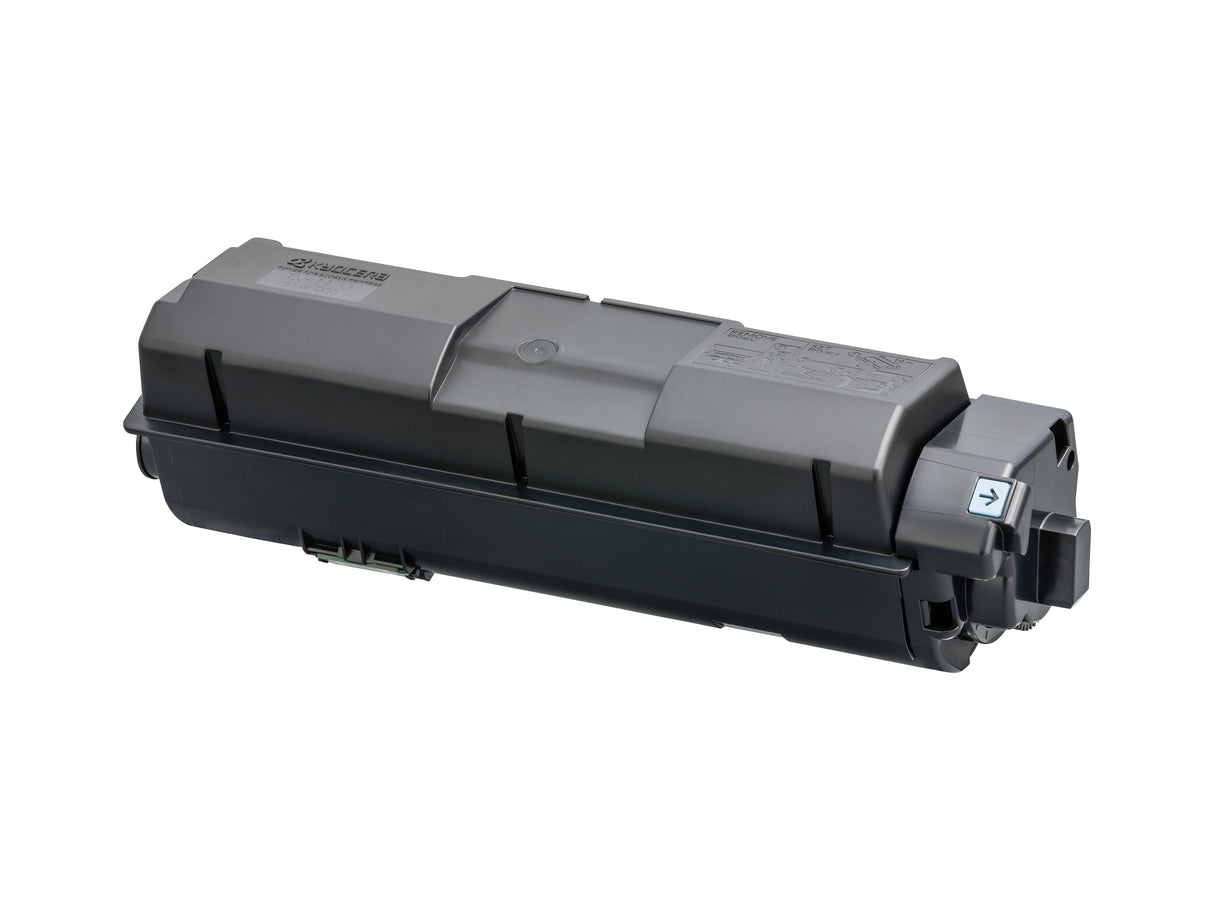 Kyocera 1T02S50NL0/TK-1170 Toner-kit, 7.2K pages ISO/IEC 19752 for Kyocera M 2040