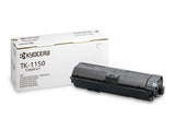 Kyocera 1T02S50NL0/TK-1170 Toner-kit, 7.2K pages ISO/IEC 19752 for Kyocera M 2040