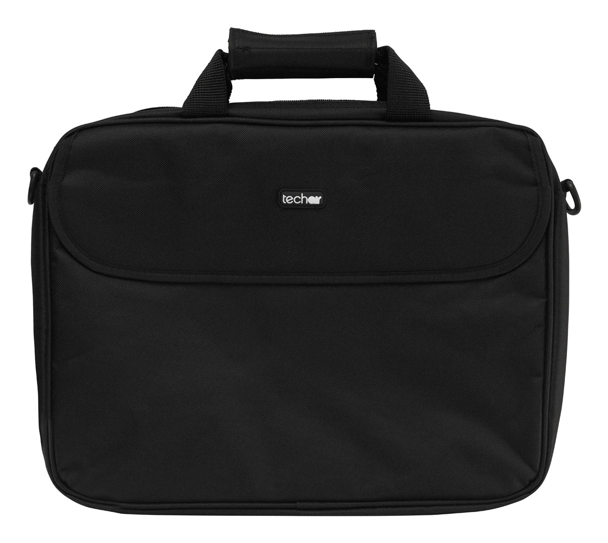 Techair TABX406Rv2 14-15.6" Laptop Bag and Mouse