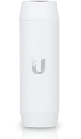 Ubiquiti INS-3AF-I-G PoE adapter Gigabit Ethernet 48 V