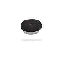 Logitech Hub for Group