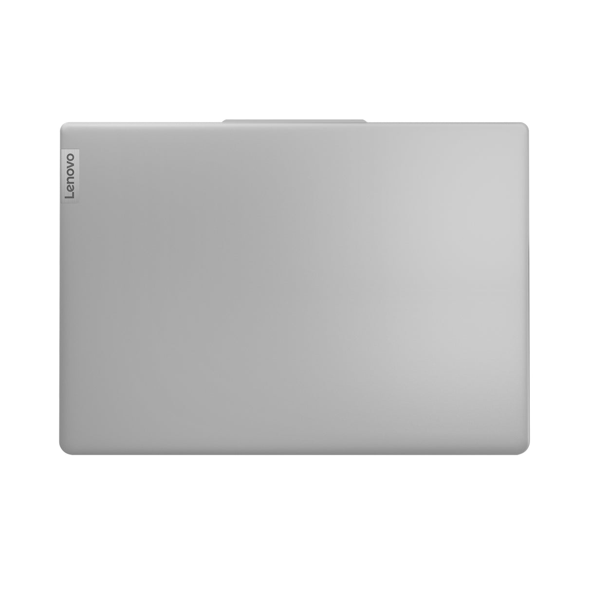 Lenovo IdeaPad Slim 5 14IMH9 Intel Core Ultra 7 155H Laptop 35.6 cm (14") WUXGA 16 GB LPDDR5x-SDRAM 1 TB SSD Wi-Fi 6E (802.11ax) Windows 11 Home Grey