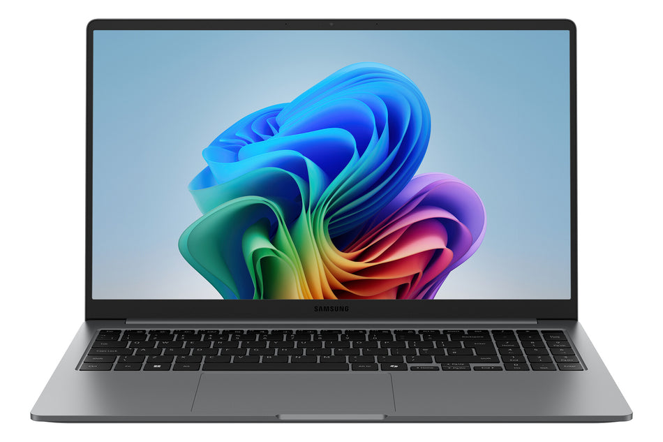 Samsung Galaxy Book4 15.6" i5 16GB 256GB W11P