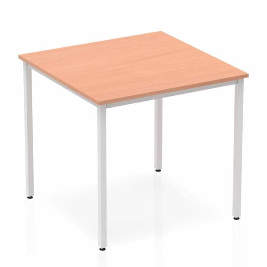 Dynamic Impulse Straight Table