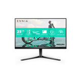 Philips Evnia 25M2N3200W/00 computer monitor 62.2 cm (24.5") 1920 x 1080 pixels Full HD LCD Grey