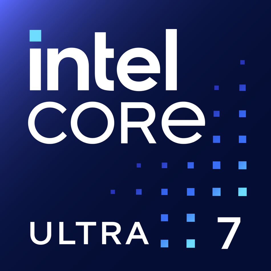 Intel Core Ultra 7 265 processor 30 MB Smart Cache