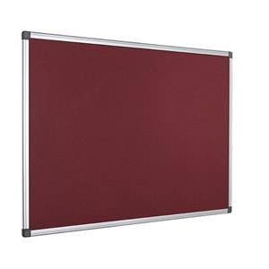 Bi-Office FA2733170 whiteboard 1800 x 1200 mm