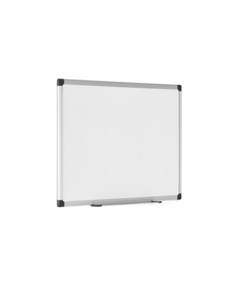 Bi-Office MA2107170 whiteboard 2400 x 1200 mm Steel Magnetic