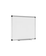 Bi-Office MA2107170 whiteboard 2400 x 1200 mm Steel Magnetic