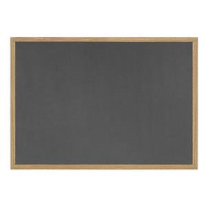 Bi-Office RFB1442233 whiteboard 1200 x 900 mm