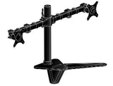 iiyama DS1002D-B1 monitor mount / stand 76.2 cm (30") Black