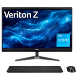 Acer Veriton Z 2000 VZ2514G FHD i3-13 8GB 256GB All-in-One Computer