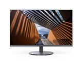 NEC MultiSync E244F computer monitor 61 cm (24") 1920 x 1080 pixels Full HD LCD Black