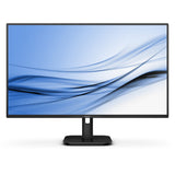 Philips 1000 series 27E1N1100A/00 LED display 68.6 cm (27") 1920 x 1080 pixels Full HD LCD Black