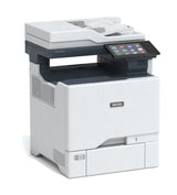 Xerox VersaLink C625 A4 50ppm Duplex Copy/Print/Scan/Fax PS3 PCL5e/6 2 Trays 650 Sheets