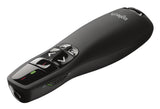 Logitech Wireless Presenter R400